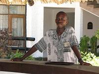 Kenya 55